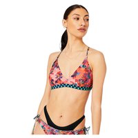 superdry-vintage-tropical-bikini-brief-swimsuit