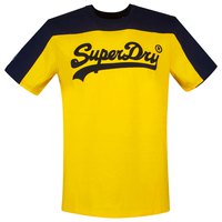 superdry-t-shirt-vintage-vl-college-mw