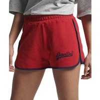 superdry-vintage-vl-college-shorts