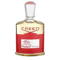 creed-viking-eau-de-parfum-vaporizer-100ml