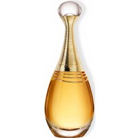 Dior J´Adore Infinissime Eau De Parfum Vaporizer 150ml
