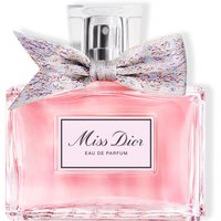 Dior Miss Eau De Parfum Vaporizer 30ml
