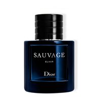 dior-sauvage-elixir-eau-de-parfum-verdamper-60ml