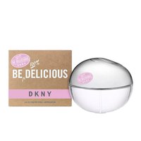 DKNY Eau De Parfum Vaporizer Be 100% Delicious 100ml