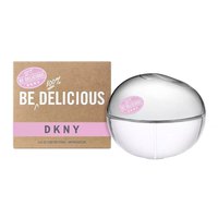 DKNY Eau De Parfum Vaporizer Be 100% Delicious 30ml