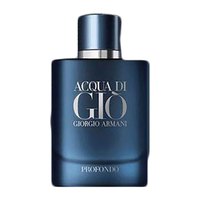 giorgio-armani-acqua-di-gio-profondo-agua-de-perfume-vaporizador-125ml