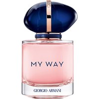 giorgio-armani-my-way-agua-de-perfume-vaporizador-30ml