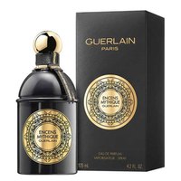 guerlain-encens-mythique-agua-de-perfume-vaporizador-125ml