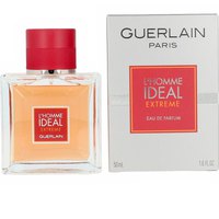 guerlain-lhomme-ideal-extreme-waporyzator-wody-perfumowanej-50ml