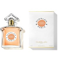guerlain-linstant-agua-de-perfume-vaporizador-75ml