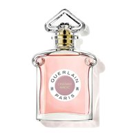 Guerlain L´Instant Magic Eau De Parfum Vaporizer 75ml