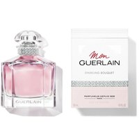 guerlain-mon-sparkling-agua-de-perfume-vaporizador-100ml