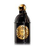 Guerlain Santal Royal Eau De Parfum Vaporizer 125ml