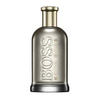 boss-vaporizzatore-eau-de-parfum-bottled-200ml