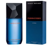 issey-miyake-fusion-eau-de-parfum-vaporizer-100ml