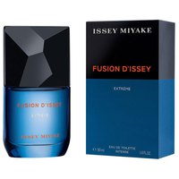 issey-miyake-fusion-eau-de-parfum-vaporizer-50ml