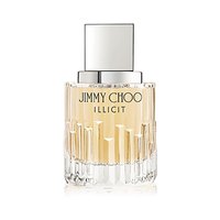 Jimmy choo Illicit Eau De Parfum Vaporizer 40ml
