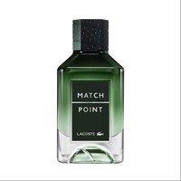 lacoste-vaporisateur-deau-de-parfum-match-point-100ml