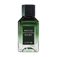 lacoste-vaporisateur-deau-de-parfum-match-point-50ml