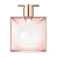 lancome-vaporizzatore-eau-de-parfum-idole-aura-50ml
