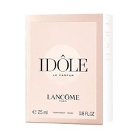lancome-idole-eau-de-parfum-vaporizer-25ml