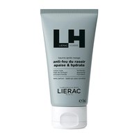 Lierac After Shave Balm 75ml