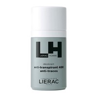 lierac-desodorant-transpirant-anti-48h-50ml