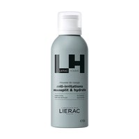 lierac-shaving-foam-150ml