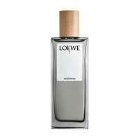 loewe-vaporizzatore-eau-de-parfum-7-anonimo-100ml