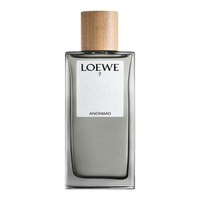 loewe-vaporisateur-deau-de-parfum-7-anonimo-50ml