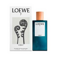 loewe-100ml-7-eau-de-parfum-verdampfer-100ml