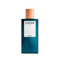 loewe-vaporisateur-deau-de-parfum-7-cobalt-50ml