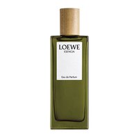 Loewe Eau De Parfum Vaporizer Esencia 100ml