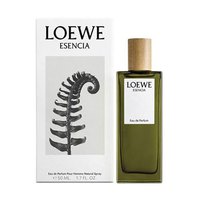 loewe-esencia-eau-vaporisateur-de-parfum-de-50ml