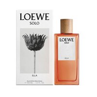 loewe-solo-ella-agua-de-perfume-vaporizador-50ml