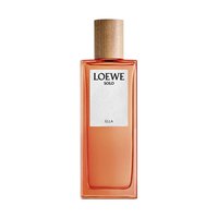 loewe-solo-ella-eau-de-parfum-vaporizer-50ml