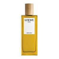 loewe-vaporizzatore-mercurio-eau-de-parfum-solo-50ml