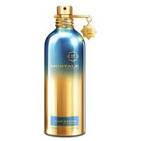 montale-blue-matcha-eau-de-parfum-verdamper-100ml