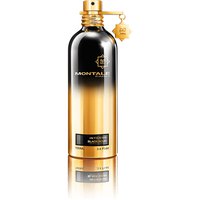 montale-intense-black-aoud-eau-de-parfum-verdamper-100ml