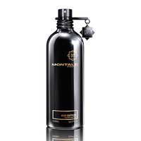 montale-vaporizador-eau-de-parfum-oud-edition-100ml