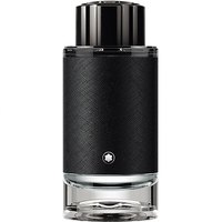 montblanc-vaporisateur-deau-de-parfum-explorer-200ml