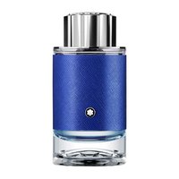 montblanc-explorer-ultra-blue-agua-de-perfume-vaporizador-100ml