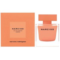 Narciso rodriguez Ambree Eau De Parfum Vaporizer 150ml