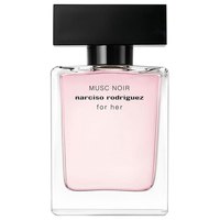 Narciso rodriguez For Her Musc Noire Eau De Parfum Vaporizer 30ml