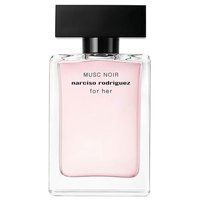 Narciso rodriguez Eau De Parfum Vaporizer For Her Musc Noire 50ml