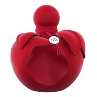 Nina ricci Nina Extra Rouge Eau De Parfum Vaporizer 50ml