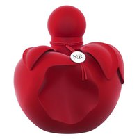 Nina ricci Nina Extra Rouge Eau De Parfum Vaporizer 80ml