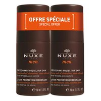 nuxe-24hr-protection-deodorant-men-2x50ml