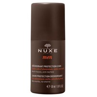nuxe-desodorante-hombre-roll-on-50ml