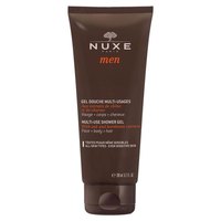 nuxe-multi-use-shower-gel-men-200ml